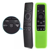 Comprar Mando A Distancia Para Samsung Bn59-01259e\u002Fb Bn59-01312b\u002Fh\u002Fg Bn59-01312f Bn59-01312m Bn59-01312a Rmcspr1bp1 Reemplazo Del Mando A Distancia Inteligente 4k Tv
