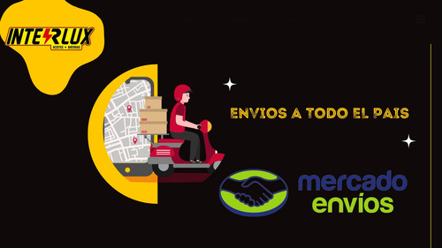 Bateria Sermat 12x75b Kangoo/partner/berlingo/utilitario Derecho