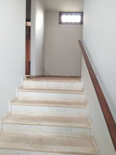 Imagem 18 de 30 de Sobrado Com 3 Dormitórios À Venda, 400 M² Por R$ 870.000 - Santa Cruz - Rio Claro/sp - So0111