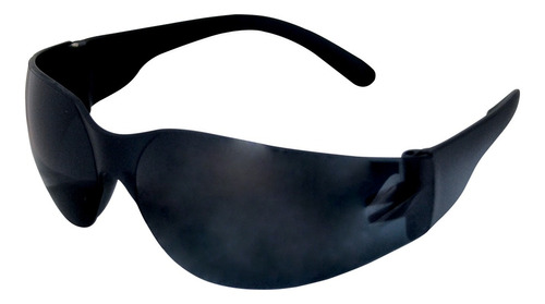 Lentes Seguridad L200 Antiparra (12 Und)