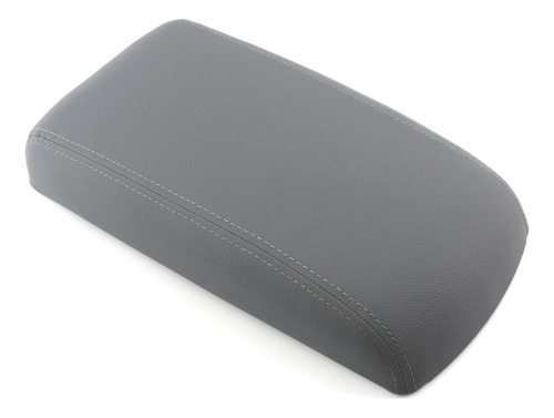 Reposabrazos Acolchado, Consola Central Impala, Chevy 2006-2