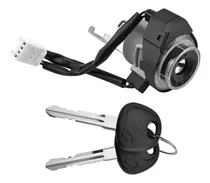 Comprar Conjunto De Interruptor De Cilindro De Bloqueo De Encendido