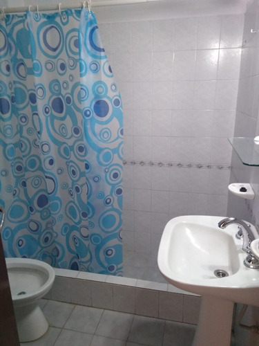 Imagen 12 de 14 de Casa En Venta En Escobar Centro Ph 4 Ambientes Y 2 Baños