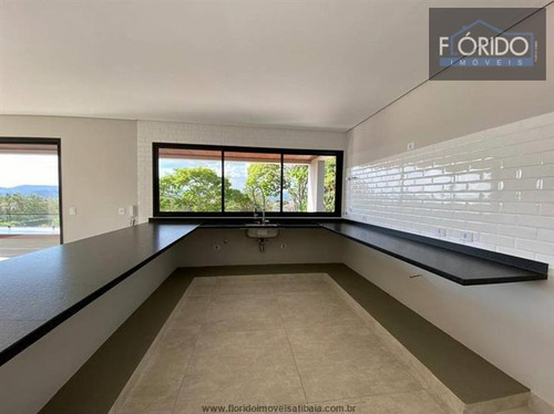 Imagem 14 de 29 de Casas À Venda Em Atibaia/sp - Compre A Sua Casa Aqui! - 1470215