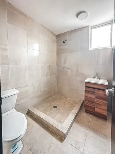 Casa En Venta En Privada Ubicada Sobre Av. Miguel De La Madrud Hurtado.