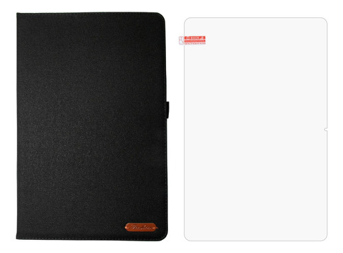Funda De Tela Para Tableta Xiaomi Pad 6/pad 6 Pro