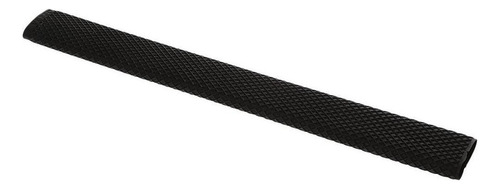 # 4 Empuñadura De Mango Funda Antideslizante