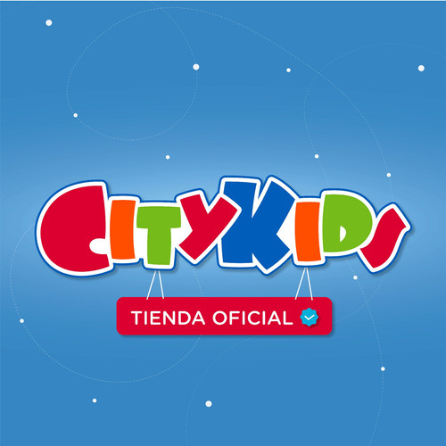 Maletin Para Crear Y Colorear Peppa Pig Disney Junior