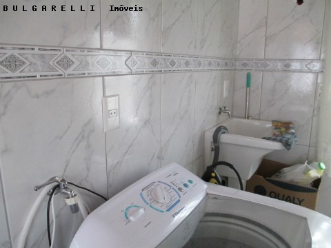 Imagem 4 de 18 de Chacara - Ch00066 - 2317145