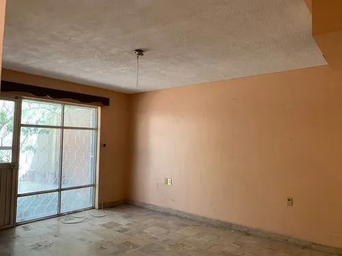 Casa En Venta En Torreon Centro, Torreón, Coahuila De Zaragoza