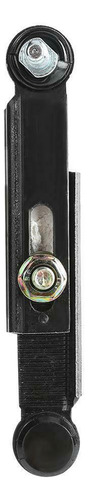Palanca De Ajuste Del Sensor De Altura 2203200032 Para -