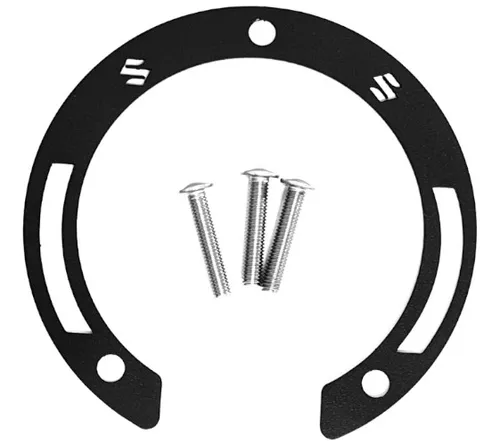 Vstrom 250 Sx Lujos Lujo Tapa Tanque Vstrom 250 Sx