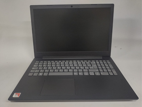 Notebook Lenovo   V145-15ast  4gb De Ram   1tb Hhd  (Reacondicionado)