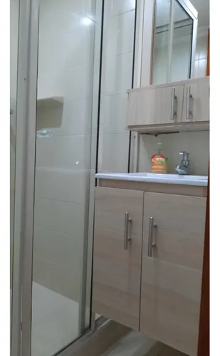 Casa A La Venta En Calasanz Parta Baja