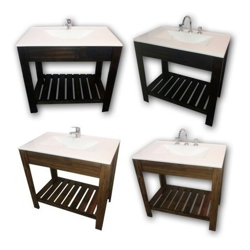 Imagen 4 de 8 de Receptaculo Plato Ducha Piso Baño 80 X 80 Rectangular C