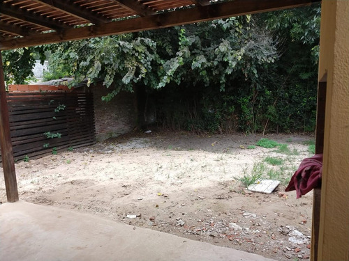 Imagen 4 de 14 de Casa A Estrenar Maschwitz Oportunidad!