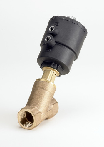 042n4409 Válvula Pneumática Av210 Bronze 1.1/2  Danfoss