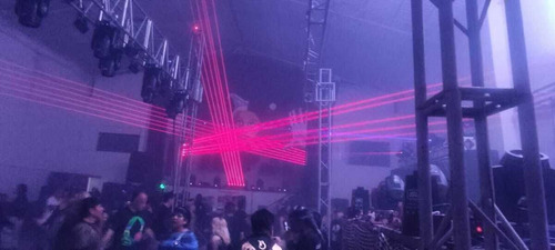 Venta Salón De Eventos Como Bodega O Plaza, Colonia Romero Rubio Cc