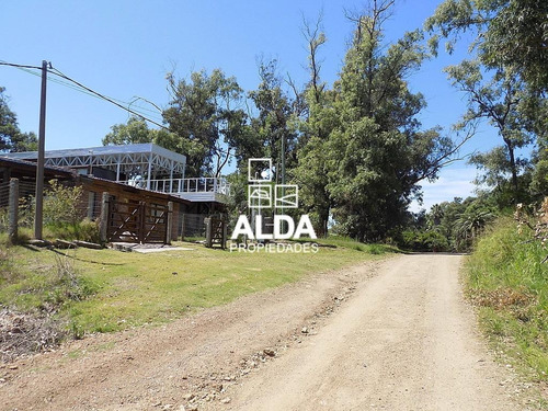Casa Playa Verde Piriápolis 2 Dorms Alquiler Temporada Ca101806