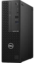 Comprar Dell Optiplex 3000 3080 - Intel Core I5 10ª Generación I5-10