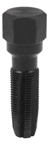 Kit De Reparación De Roscas De Bujías De 14 Mm, Kit De Herra