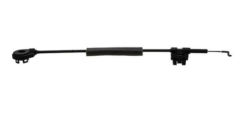 Cable Apertura Baul Chevrolet Classic Original Gm