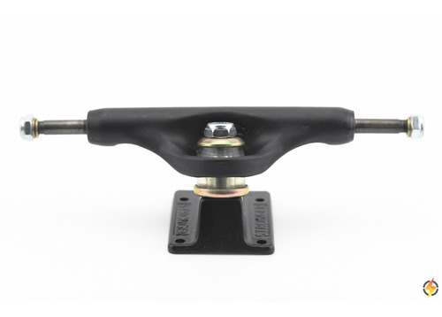 Truck Strong 139mm Black Ref:000410