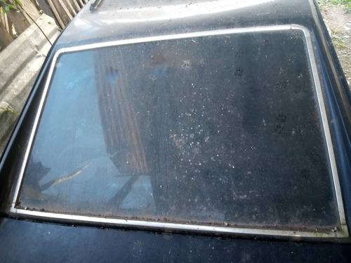 Volkswagen Passat Ts