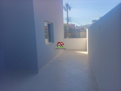 Imagem 15 de 18 de Excelente Apartamento De 03 Quartos No Santa Amélia! - 2239