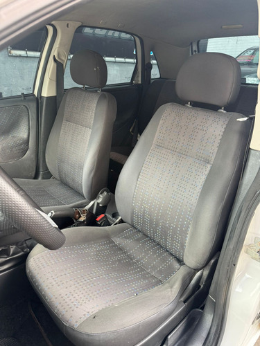 Chevrolet Corsa 1.8 Maxx Flex Power 5p
