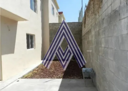 Venta De Casa En Tonalá Jalisco Urbi Quinta Montecarlo