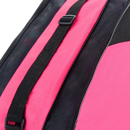 Bolsa De Patines De Ruedas Transpirable Portátil,