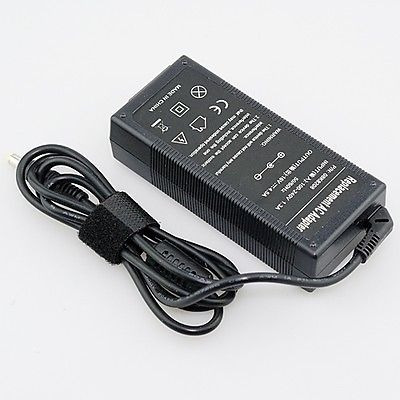 Adaptador De Corriente Para Panasonic Toughbook Cf-52 Serie 