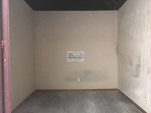 Imagen 3 de 11 de Venta Casa 4 Dormitorios La Comercial Braglia 7301c