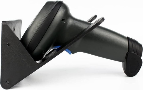 Venrea Soporte Universal Para Escáner De Código De Barras, S