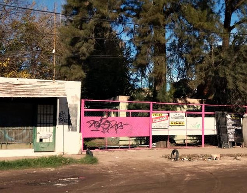 Imagen 3 de 4 de Excelente Propiedad Comercial En Ubicacion Unica