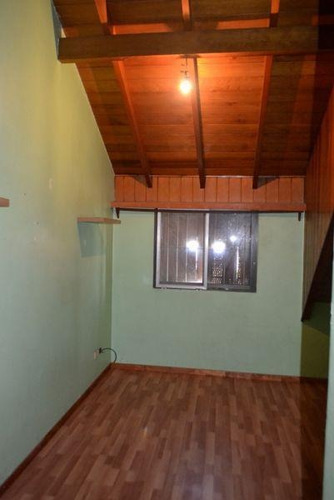 5 Ambientes | Colon Al 2900