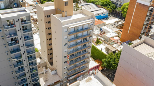 Imagen 21 de 29 de Mendoza 3076 05 03