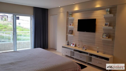 Imagem 7 de 15 de Casa Em Condomínio Para Venda Em Itupeva, Parque Dos Cafezais Ii, 5 Dormitórios, 1 Suíte, 4 Banheiros, 4 Vagas - 18251s_2-954871