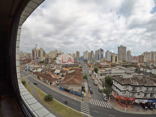 Imagem 18 de 21 de Ref. 13521 - Kitão - Tupi - Aceita Financiamento - V13521