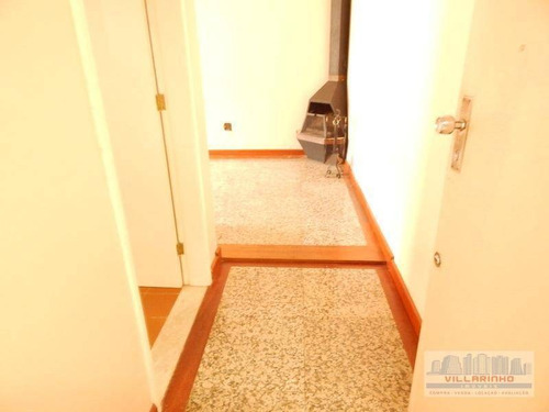Imagem 2 de 30 de Apartamento À Venda - Tristeza - Porto Alegre/rs - Ap0946