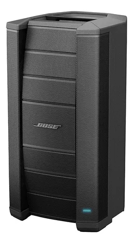 comprar Bose F1 Model 812 Active Flexible Array Powered Speaker