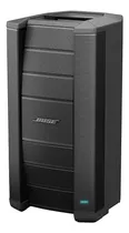 Comprar Bose F1 Model 812 Active Flexible Array Powered Speaker