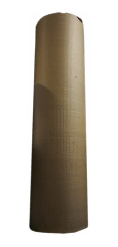 Rollo De Carton Corrugado De 1.20mts X 25mts Clean Lab 2 Un