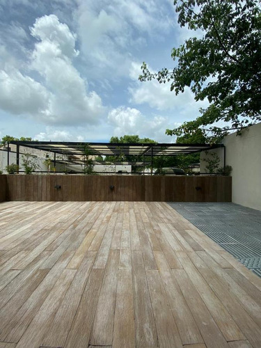 Imagen 9 de 30 de Departamento - Lomas De Zamora Este