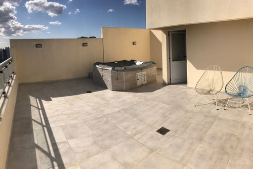 Departamento En Venta En Avellaneda Centro