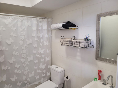 Departamento En Venta En Sáenz Peña