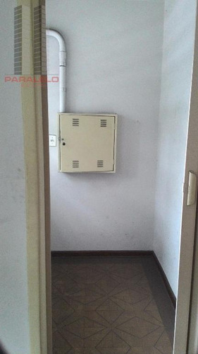 Imagem 10 de 30 de Casa Com 3 Dormitórios, 300 M² - Venda Por R$ 3.500.000,00 Ou Aluguel Por R$ 15.000,00/mês - Parque Da Mooca - São Paulo/sp - Ca0362