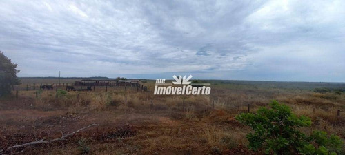 Imagem 27 de 28 de Fazenda À Venda, 19690000 M² Por R$ 24.000.000,00 - Zona Rural - Sapezal/mt - Fa0003