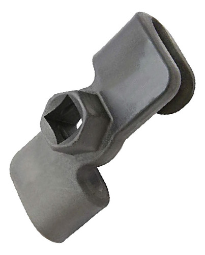 Extensor De Llave Inglesa, Herramienta Profesional Universal